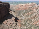 PICTURES/Colorado National Monument/t_Fruita Canyon1.JPG